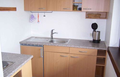 Ferienwohnung Unterschütz - Photo 11