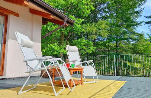 La Gemma Netro - Foto 28