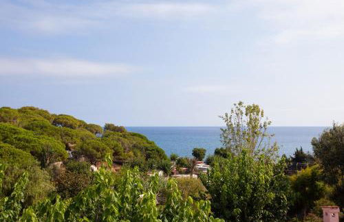 Apartment Beach Front Sant Pol - Foto 35