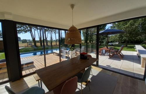 CountrySide Heaven - Foto 9