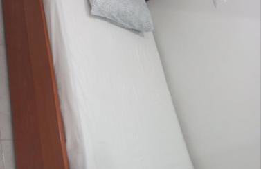 Renovated 2BD house close to Pireus port - Foto 3