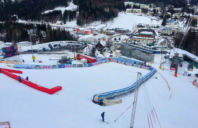 Local tax 3 Eur Guest for Night - Foto 15