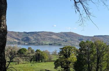 Casa do Alto Montalegre - Foto 57