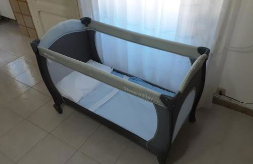 La casetta nella Tuscia - Foto 7