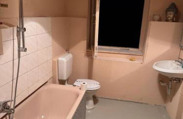 Traumhaft schöne Unterkunft am Elbe Radweg, See - Foto 19