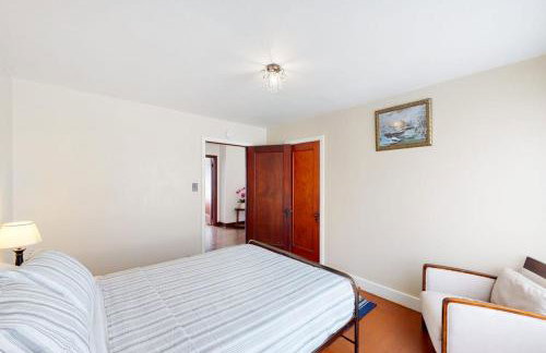 Redwood Farmhouse in the Orick Valley - Foto 78