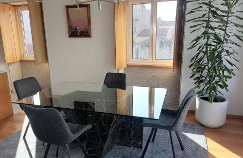 Garrett Houses - Foto 53