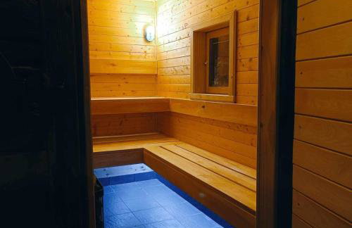 Siedlisko pod brzozami - Foto 14