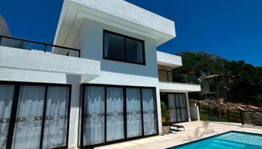 La bardot boutique Pousada - Foto 3, sunbed