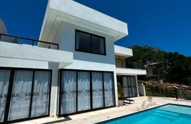 La bardot boutique Pousada - Foto 3