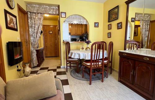 Apartament Montana - Foto 10