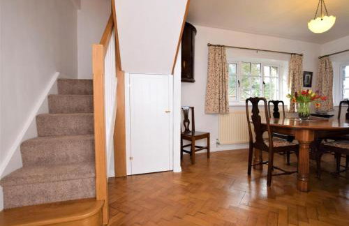 2 Bed in Caernarfon oc-56989 - Foto 9