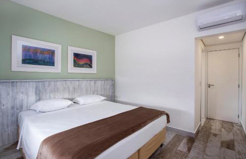 Ilhabela Beach Residences - Photo 140