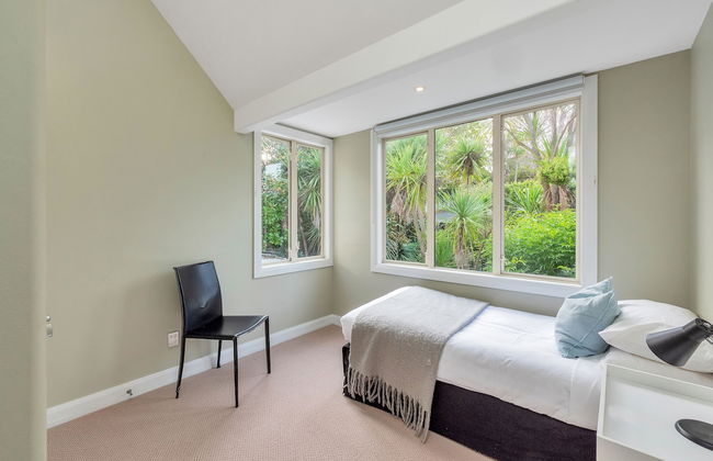 Castor Bay Home near Albany Sleeps 9 - Foto 35