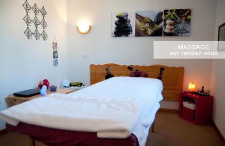 Les Hauts de Valmeinier - Foto 21