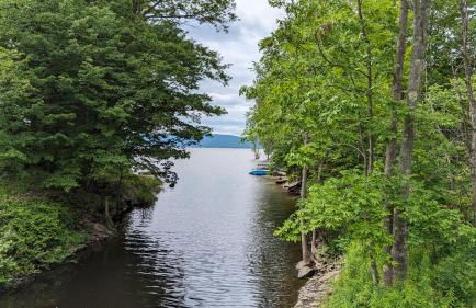 Adirondack Spirit - Foto 6