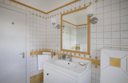 Pächterhaus - Ostholstein - Foto 62