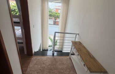 Casa beira Mar - Foto 20