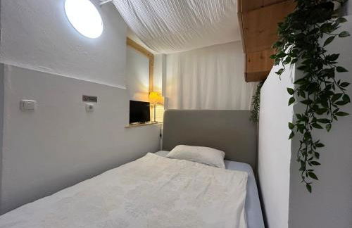 Fiala Home - Foto 35