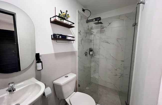 APARTAMENTOS VIRGINIA 34 - Foto 76