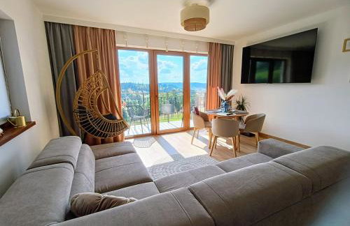 Apartament Dwa Słońca - Photo 2