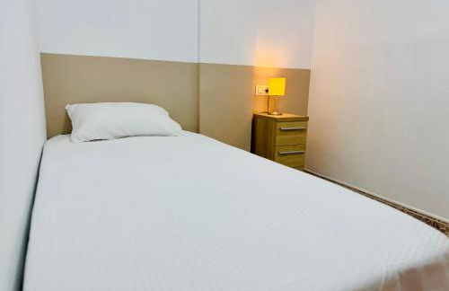 La Macarena - Foto 14