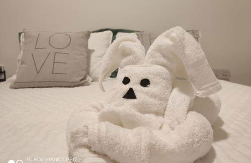 BORA BORA RESIDENCE - Photo 21