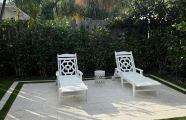 Gone Coastal East - Foto 20