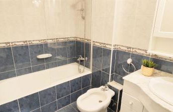 Apartamento La Marina by DENIA COSTA - Foto 37