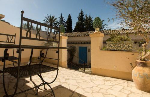 Relais Case Passamonte Resort & Rooms - Foto 64