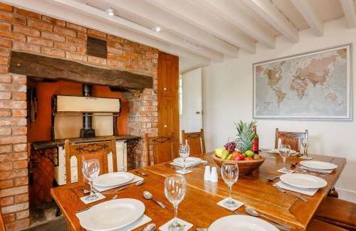 4 Bed in Corwen oc-88868 - Photo 16