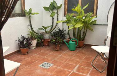 Casa Rural Teresita Entera Tranquila Llena de Bienestar - Foto 6