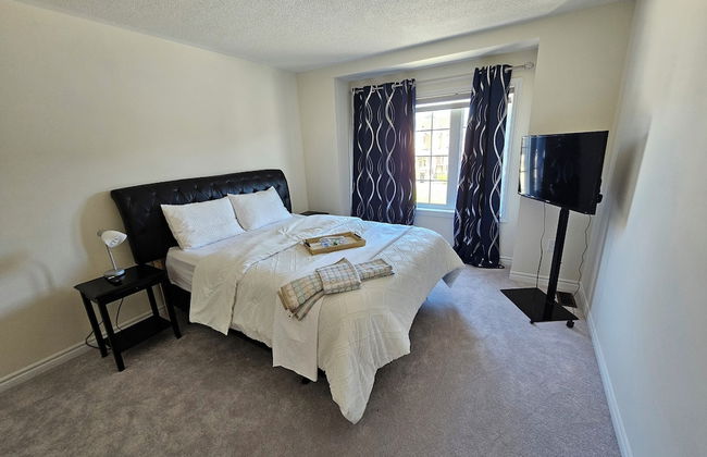 Tranquil Haven - Photo 5