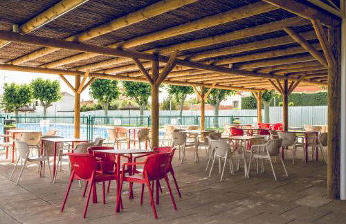 El Rosal del Pozo - Foto 52