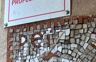 Villa provençale, Golfe Saint Tropez, Climatisée 12 pers, 4 suites, Piscine chauffée, Hammam, Spa, Billard, Pétanque, Wifi professionnel haut débit - Foto 77