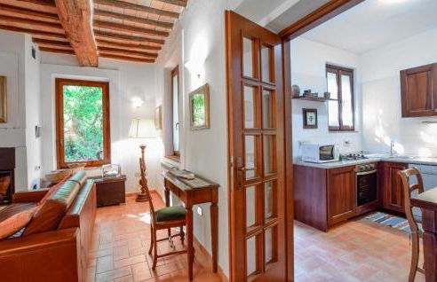 Pet Friendly Home In Frazione Mercatello - Foto 31