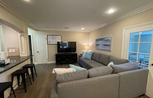 Destination #10 - Foto 21