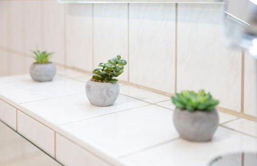 Apartments an der Oper - Innenstadt - Zentral - Küche - Wifi - Powered by Ko-Living - Foto 78