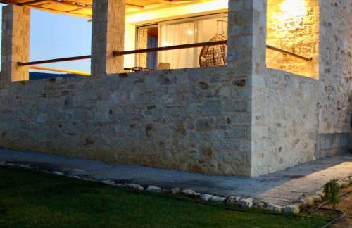 Alagni Cretan Resort - Foto 3