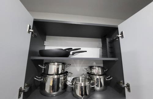 Residenz 12 - Foto 15