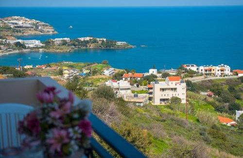 FNK Apartments with Sea View - Photo 50