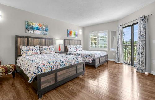 14-Near Universal Studios Amazing View - Foto 2