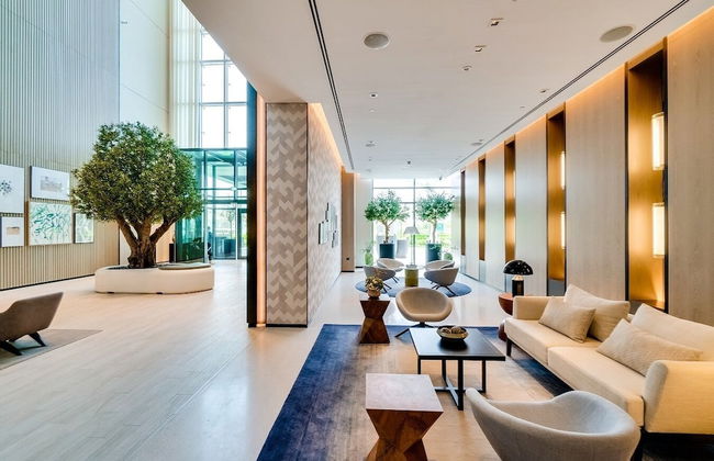 Vida Emirates Hills Residences - Foto 2