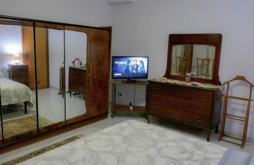 Le Magnolie Paliano appartamento 120 mq - Foto 17