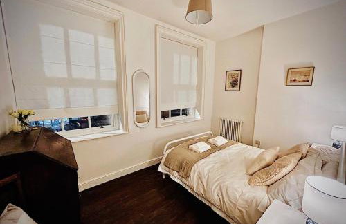 Clubhouse, North End, Bedale DL8 1AB - Foto 5