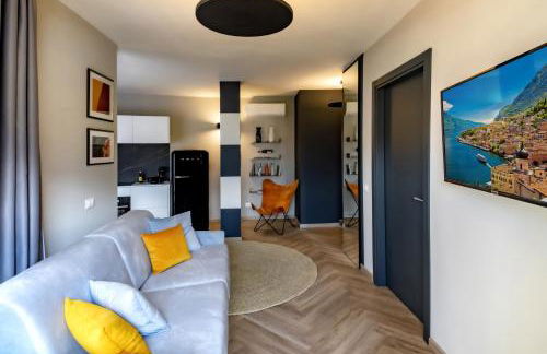 Appartamento Scalinata San Rocco - Foto 5