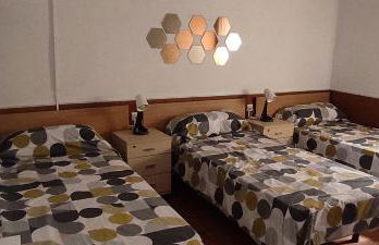 Ca Victor II - Foto 5