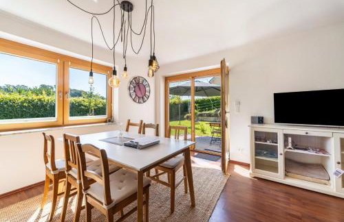 Ferienwohnung Auszeit - Photo 26