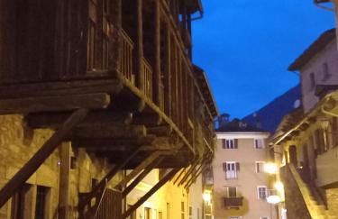 Ossola Bella la tua casa - Photo 33