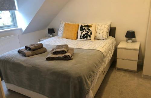 Country Retreat near Golf, Cotswolds, Stratford-Upon-Avon and Worcester - Foto 18